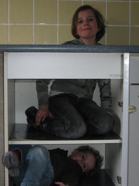 saasveld 034